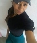 Dating Woman Venezuela to Punto fijo : Gabriela, 43 years